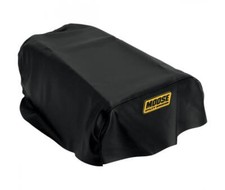 SUZUKI LTF400 EIGER - 02/07 -