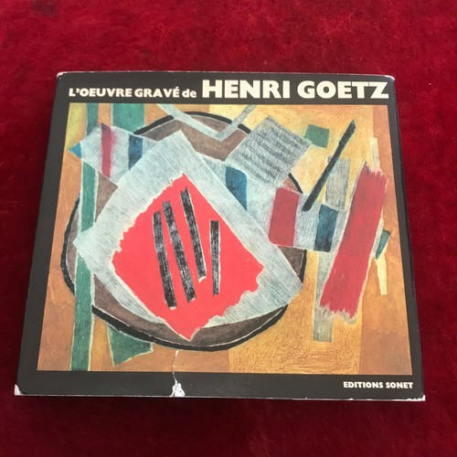 Livre artiste n53 oeuvre - livre,