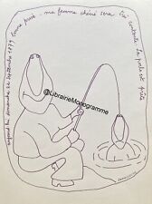 SANFOURCHE (Jean-Joseph)