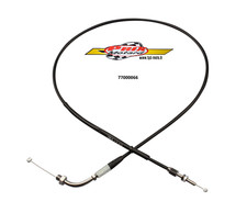 HONDA CB 400 T TWIN 1977/1978