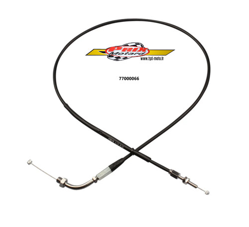 Honda 400 1979 - 400, n