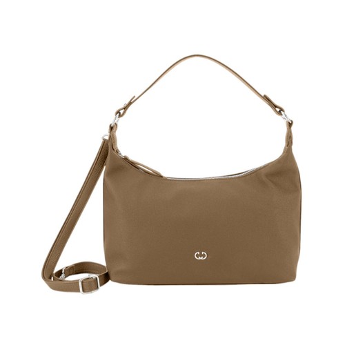 Gerry weber sac - gerry,