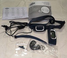 COLLIER DE DRESSAGE POUR CHIENS  PETSAFE stimulation, vibration et avertissement