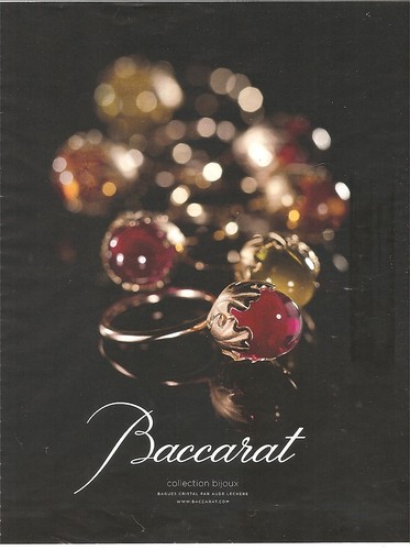 Publicite advertising 2011 - publicite,