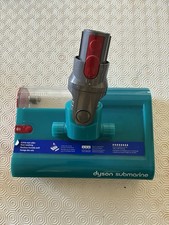 ❤️ brosse lavante Dyson