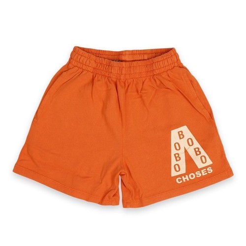 Bobo choses bermuda - choses,