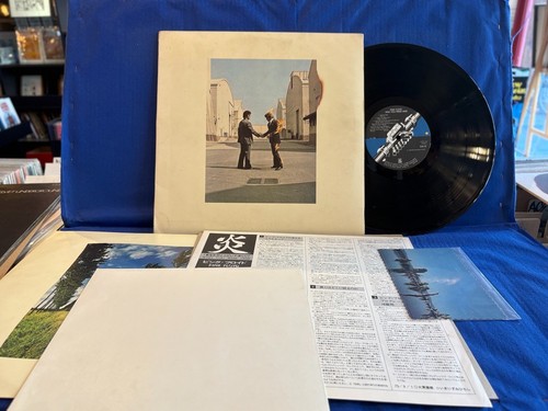Pink floyd wish - floyd,