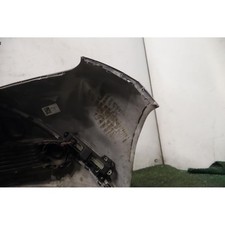 ENJOLIVEUR PARE-CHOC AVANT