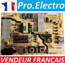 PSU Alimentation TV BRANDT