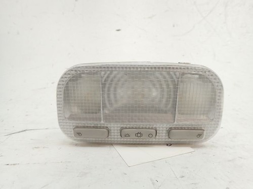 Plafonnier 6362q0 citroen - citroen, c4
