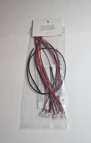Micro mark 83858 mini - #83858,