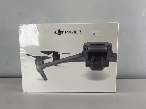 Dji mavic camera - 3, drone-