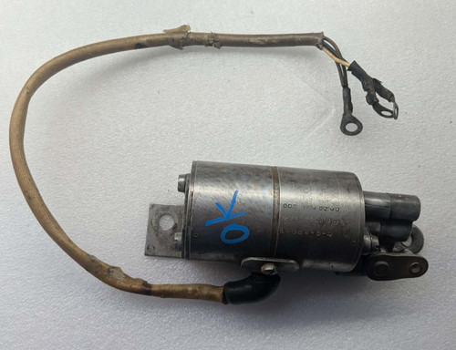 Mercedes transmission kickdown - transmission,