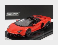 1:43 LOOKSMART Lamborghini