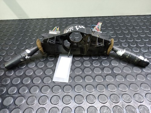 96049597zl commande autoradio - commande,