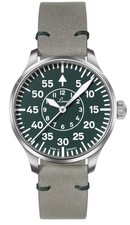 Laco AACHEN39 Edition of 250