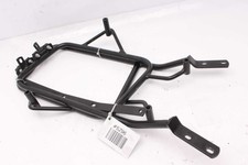 Porte-Bagages Valise Moto Guzzi 850 Breva LP B 06-09