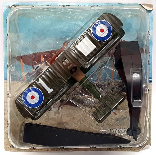 Amercom scale ac3103m - amercom,