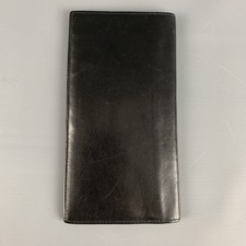 CHRISTIAN DIOR Portefeuille