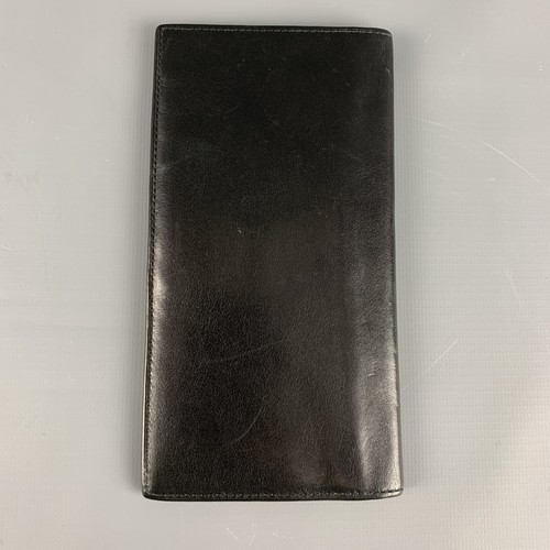 Christian dior portefeuille - christian,