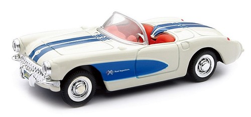 Voiture americaine chevrolet - voiture,