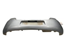 Pare choc arriere TOYOTA YARIS