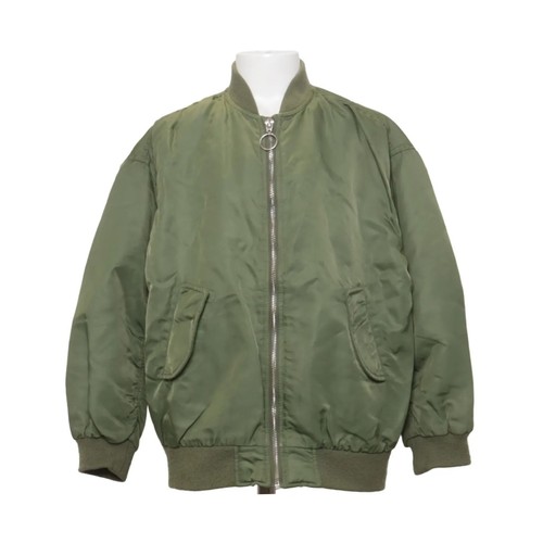 Zara kids blouson - blouson, bomber