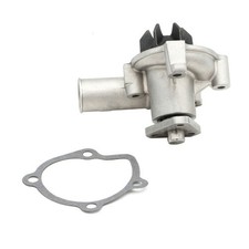 Pompe à eau 1 sortie pour
