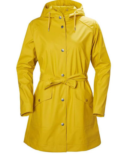 Helly hansen manteau - helly,