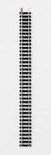 JOUEF HOe N 1/160 1 RAIL DROIT