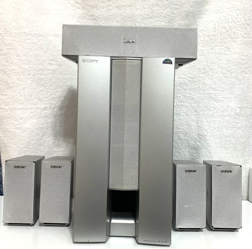 Sony wms325 active - sony, sa-wms325
