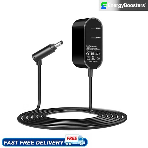 Charger for dyson v8 - v7,