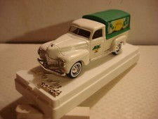 MINIATURE (2) SOLIDO 1/43