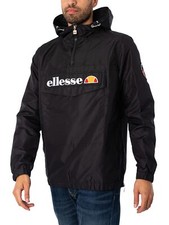 Ellesse Pour des hommes Veste