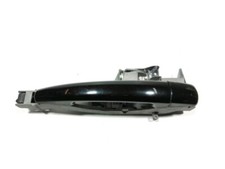 POIGNEE EXTERIEURE ARRIERE GAUCHE 9101KH PEUGEOT 5008 - 1 phase 1 / NE 181068