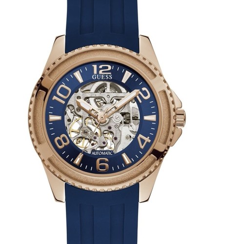 Montre élégante pour - , homme