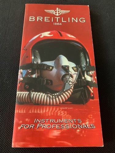 Watch catalog catalogue - catalog,