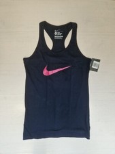 4800 Nike Adapté Jersey