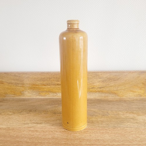 Ancienne bouteille liqueur - bouteille,