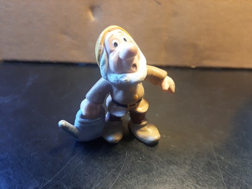 Figurine pvc disney - pvc,