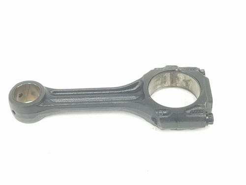 071198401 bielle pour - , seat