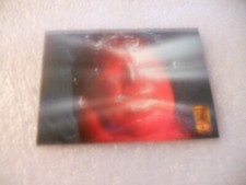 carte star wars merlin