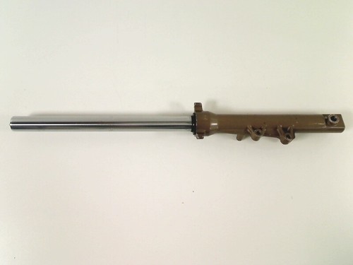 Fourche gauche honda - honda, 125