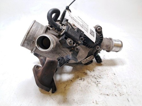 55565353 turbine opel - 55565353,
