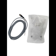 REXROTH 3 842 410 119 Câble de connexion ID 200/K-VCC 5M