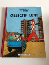 🐈‍⬛ Nov13 - Ancien