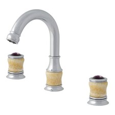 Nostalgie Rétro 3 Trous