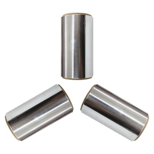 Roll materiel coiffure - 3,