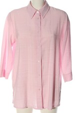 GIORGIO Chemise à manches