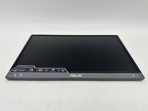 Asus zenscreen mb14ac - asus,